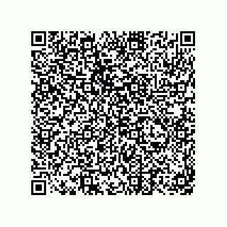 vCard 79371546865