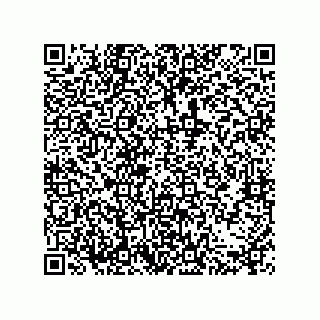 vCard 79371546866