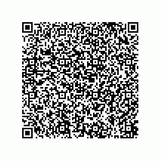 vCard 79371546867