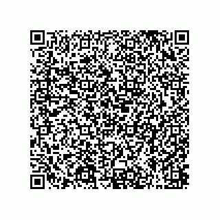 vCard 79371546868