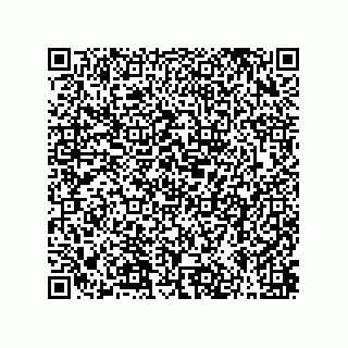 vCard 79371546869