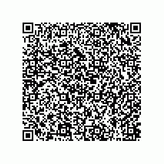 vCard 79371546870
