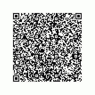 vCard 79371546871