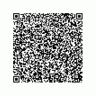 vCard 79371546872