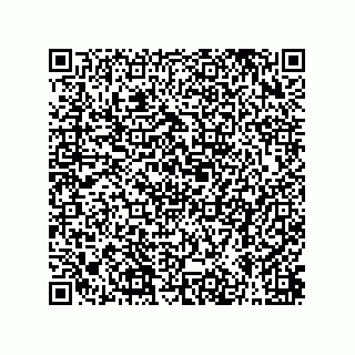 vCard 79371546873