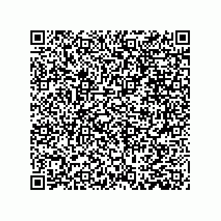 vCard 79371546874