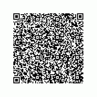 vCard 79371546875