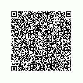 vCard 79371546876