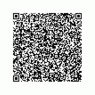 vCard 79371546877