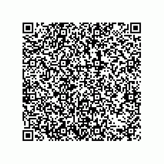 vCard 79371546878