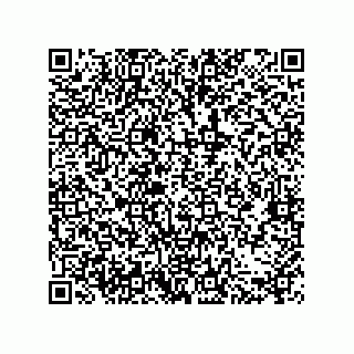 vCard 79371546879