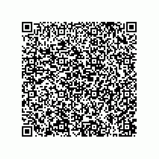 vCard 79371546880
