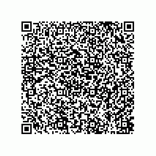 vCard 79371546881
