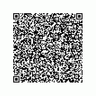 vCard 79371546882