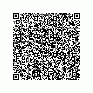 vCard 79371546883