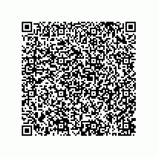 vCard 79371546884
