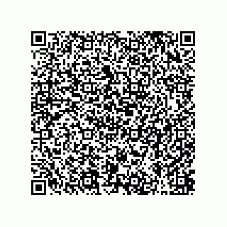 vCard 79371546885
