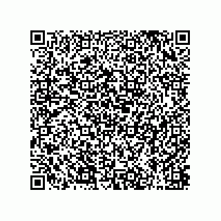 vCard 79371546887