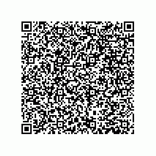 vCard 79371546888