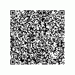 vCard 79371546889
