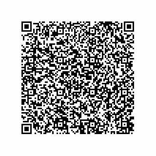 vCard 79371546890