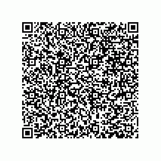 vCard 79371546891