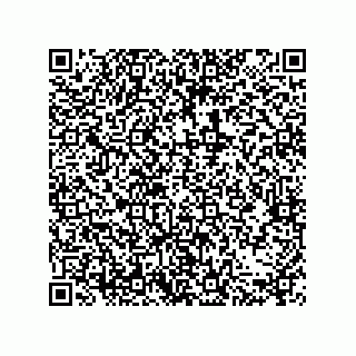 vCard 79371546892