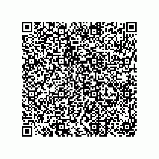 vCard 79371546893