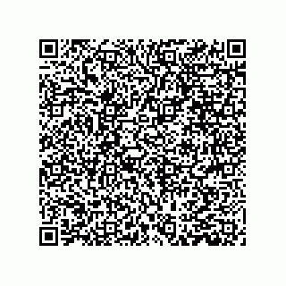 vCard 79371546894
