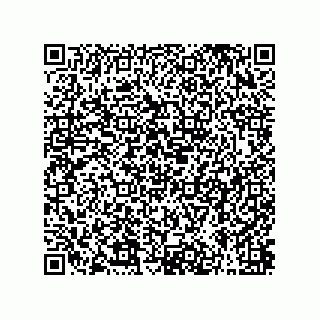 vCard 79371546895