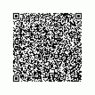 vCard 79371546896