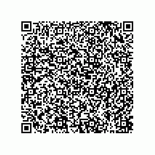 vCard 79371546897