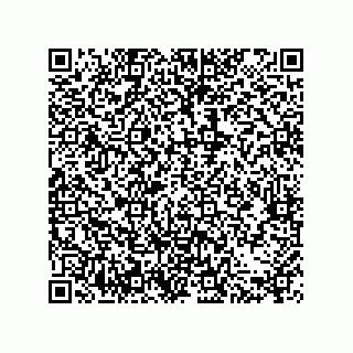 vCard 79371546898