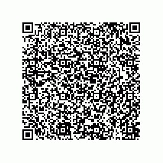 vCard 79371546899