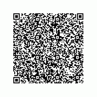 vCard 79371546900