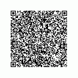 vCard 79371546901