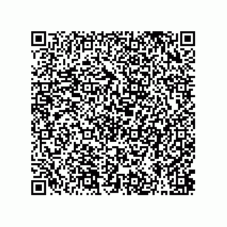 vCard 79371546902