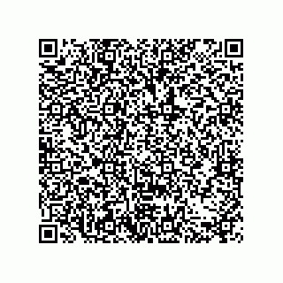 vCard 79371546903
