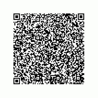 vCard 79371546904