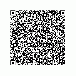 vCard 79371546905