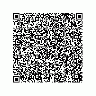 vCard 79371546906