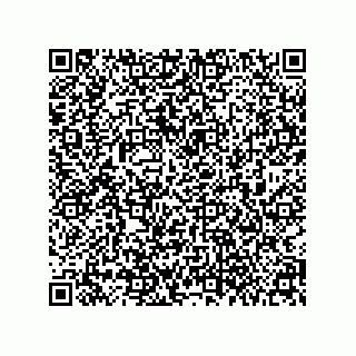 vCard 79371546907
