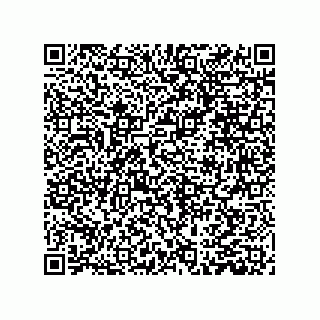 vCard 79371546908