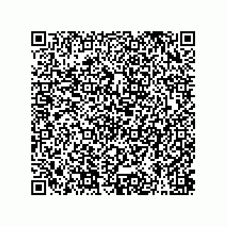vCard 79371546909