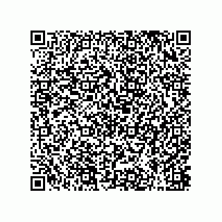 vCard 79371546910