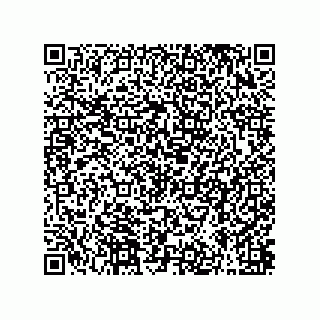 vCard 79371546911
