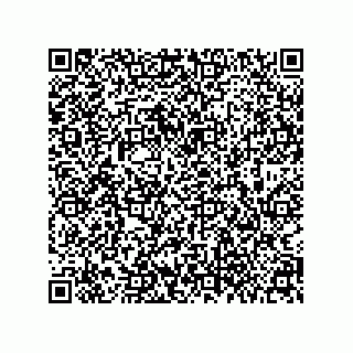 vCard 79371546912
