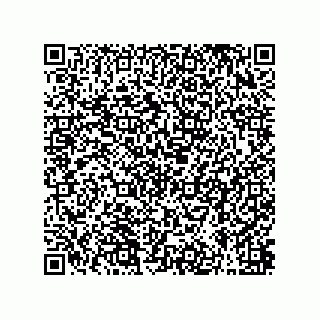 vCard 79371546913