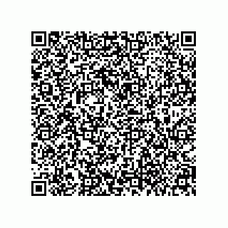 vCard 79371546914