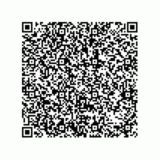 vCard 79371546916